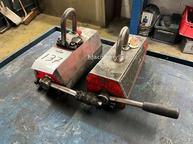 Peralatan konstruksi lainnya dijual | Machineryline ID Peralatan konstruksi lainnya - Machineryline