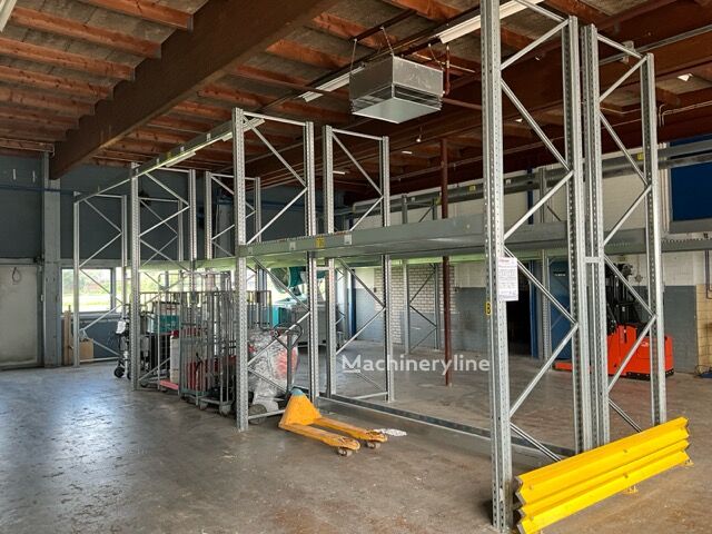 Other construction equipment - Machineryline