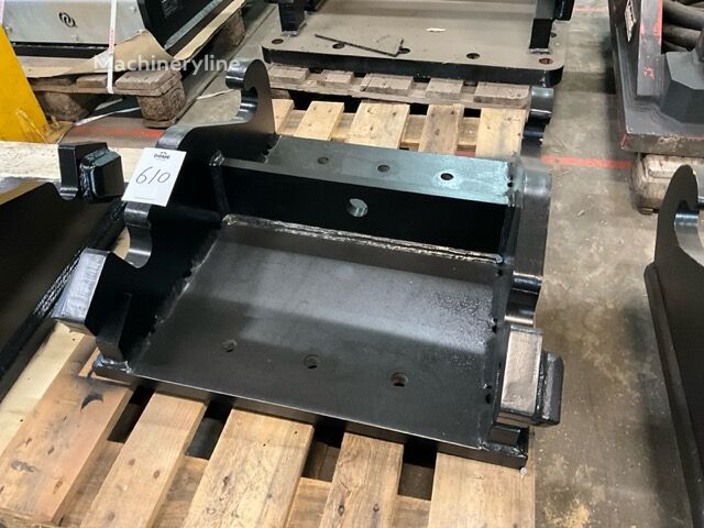 Other construction equipment - Machineryline