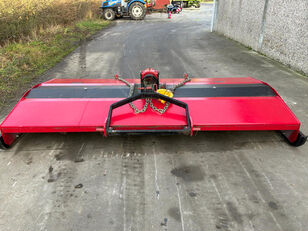 دیگر تجهیزات ساخت و ساز