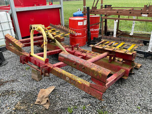 other construction equipment