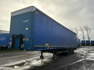 інша спецтехніка