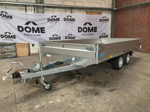 інша спецтехніка