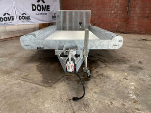 інша спецтехніка