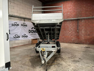 інша спецтехніка