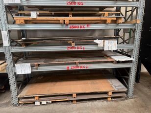 Autre matériel TP à vendre - Image 17 | Machineryline TG Autre matériel TP | Image 17 - Machineryline