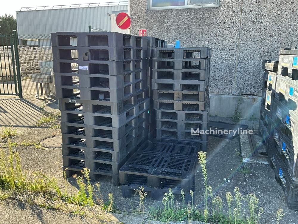 Other construction equipment - Machineryline