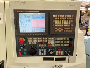 Venta de otra maquinaria de construcción - Imagen 18 | Machineryline ES Otra maquinaria de construcción | Imagen 18 - Machineryline