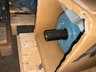 معدات خاصة أخرى ABB