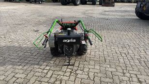 Outras máquinas de construção Agri 5900 Cyclone a venda - Imagem 6 | Machineryline PT Outras máquinas de construção Agri 5900 Cyclone | Imagem 6 - Machineryline