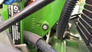 Outras máquinas de construção Agri 5900 Cyclone a venda - Imagem 11 | Machineryline PT Outras máquinas de construção Agri 5900 Cyclone | Imagem 11 - Machineryline