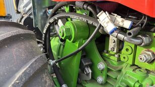 Outras máquinas de construção Agri 5900 Cyclone a venda - Imagem 16 | Machineryline PT Outras máquinas de construção Agri 5900 Cyclone | Imagem 16 - Machineryline