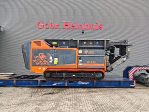 Arjes VZ 850 DK Final Edition sonstige Baumaschinen