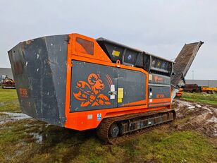 Arjes VZ 850 DK Final Edition other construction equipment for sale - Image 8 | Machineryline SG Arjes VZ 850 DK Final Edition other construction equipment | Image 8 - Machineryline