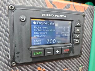 Arjes VZ 850 DK Final Edition other construction equipment for sale - Image 10 | Machineryline SG Arjes VZ 850 DK Final Edition other construction equipment | Image 10 - Machineryline