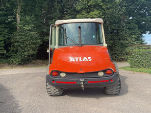 Venta de Atlas 65 otra maquinaria de construcción - Imagen 4 | Machineryline CO Atlas 65 otra maquinaria de construcción | Imagen 4 - Machineryline