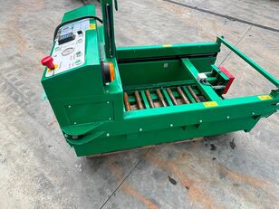 Batterijwisselaar voor heftruckaccu PU other construction equipment for sale - Image 7 | Machineryline BW Batterijwisselaar voor heftruckaccu PU other construction equipment | Image 7 - Machineryline