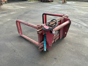 Bolzoni Auramo KB N9A other construction equipment for sale - Image 6 | Machineryline ZW Bolzoni Auramo KB N9A other construction equipment | Image 6 - Machineryline