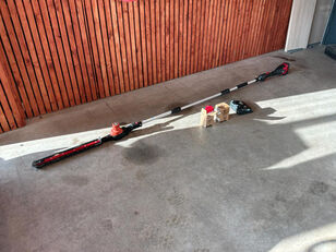 معدات خاصة أخرى Cramer 48PH