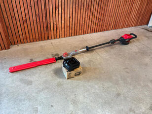 معدات خاصة أخرى Cramer 82PH32