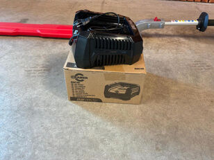 بيع معدات خاصة أخرى Cramer 82PH32 - صورة 5 | Machineryline SA معدات خاصة أخرى Cramer 82PH32 | صورة 5 - Machineryline