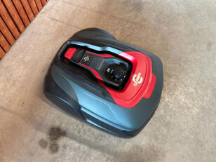 معدات خاصة أخرى Cramer RM2000