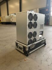 متنوعات DPX Power Loadbank 100 kW - DPX-30020
