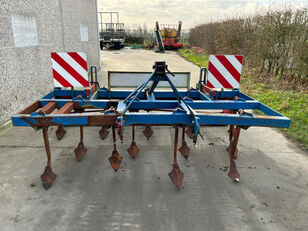 معدات خاصة أخرى DSD