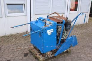 متنوعات Deutz Beton/asfalt zaagmachine