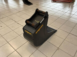 Engcon CB05-130-340-S40 druga građevinska ma&scaron;ina