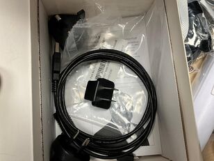 FLIR E63900 other construction equipment for sale - Image 9 | Machineryline GB FLIR E63900 other construction equipment | Image 9 - Machineryline