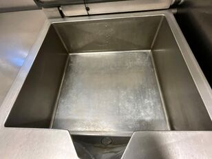 Autre matériel TP FRIMA VarioCooking Center à vendre - Image 6 | Machineryline ML Autre matériel TP FRIMA VarioCooking Center | Image 6 - Machineryline