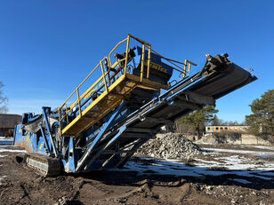 بيع معدات خاصة أخرى Fintec 542 POSSIBLE TO TEST ON SITE - صورة 9 | Machineryline معدات خاصة أخرى Fintec 542 POSSIBLE TO TEST ON SITE | صورة 9 - Machineryline