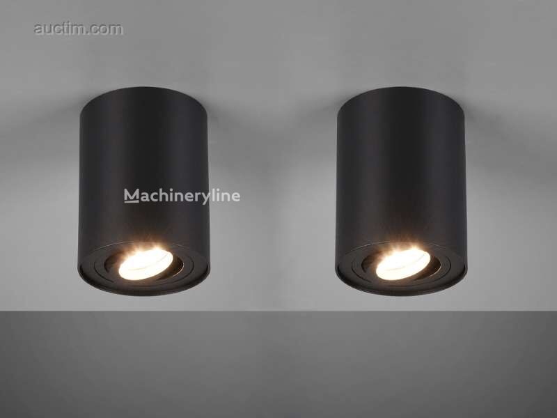 Купити іншу спецтехніку GT Tube Kardan 1.0 Zwart | Machineryline UA Інша спецтехніка GT Tube Kardan 1.0 Zwart - Machineryline
