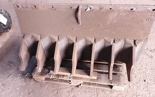 Hammel VZ 750 Gegenrechen Verschleißteile Vorzerkleinerer other construction equipment