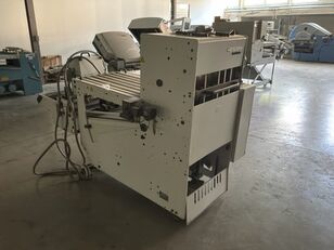 autre mat&eacute;riel TP Heidelberg Stahlfolder