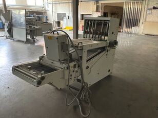Купить другую спецтехнику Heidelberg Stahlfolder - Изображение 4 | Machineryline EE Другая спецтехника Heidelberg Stahlfolder | Изображение 4 - Machineryline