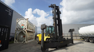 بيع معدات خاصة أخرى Hyster H16.00XM-12 forklift with front container handling system - صورة 7 | Machineryline IQ معدات خاصة أخرى Hyster H16.00XM-12 forklift with front container handling system | صورة 7 - Machineryline