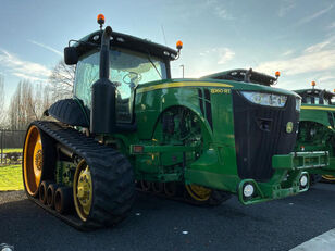 معدات خاصة أخرى John Deere 8360RT
