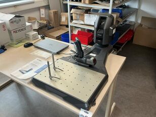 autre mat&eacute;riel TP Keyence XM-5000
