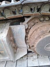 Autre matériel TP Kleemann Reiner MC110Z à vendre - Image 22 | Machineryline ML Autre matériel TP Kleemann Reiner MC110Z | Image 22 - Machineryline