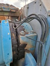 Autre matériel TP Kleemann Reiner MC110Z à vendre - Image 37 | Machineryline ML Autre matériel TP Kleemann Reiner MC110Z | Image 37 - Machineryline