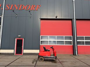 Linde P60 other construction equipment
