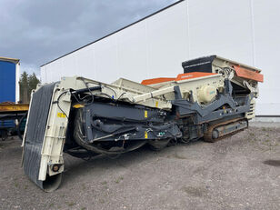 Metso Lokotrack ST 2.3 other construction equipment