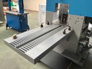 Autre matériel TP Müller Martini Presto 1550 à vendre - Image 29 | Machineryline TG Autre matériel TP Müller Martini Presto 1550 | Image 29 - Machineryline