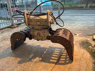 Pladdet PR63 409 Li 11 CW anderen bouwmachines