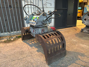 Pladdet PR63 409 Li 11 CW anderen bouwmachines