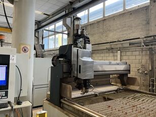 Primus Intermac 184 Marmo sonstige Baumaschinen kaufen - Bild 8 | Machineryline LI Primus Intermac 184 Marmo sonstige Baumaschinen | Bild 8 - Machineryline