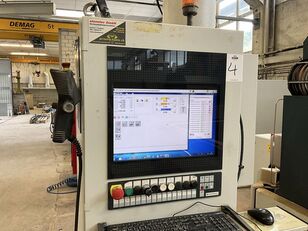 Primus Intermac 184 Marmo sonstige Baumaschinen kaufen - Bild 10 | Machineryline LI Primus Intermac 184 Marmo sonstige Baumaschinen | Bild 10 - Machineryline