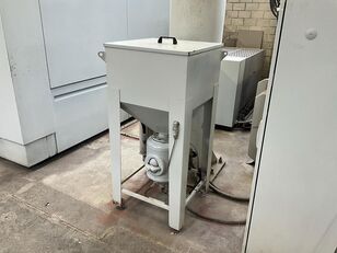 Primus Intermac 184 Marmo sonstige Baumaschinen kaufen - Bild 15 | Machineryline LI Primus Intermac 184 Marmo sonstige Baumaschinen | Bild 15 - Machineryline